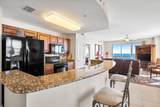 14825 Front Beach Road - Photo 8