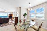 14825 Front Beach Road - Photo 9