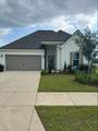 146 Natureview Way - Photo 1
