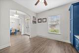 7271 Riverview Street - Photo 15