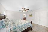 7271 Riverview Street - Photo 17