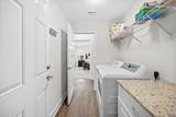 7271 Riverview Street - Photo 20