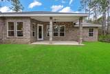 7271 Riverview Street - Photo 24