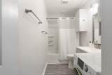 312 Bream Avenue - Photo 23