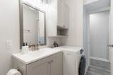 312 Bream Avenue - Photo 24