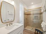 195 Seacrest Beach Boulevard - Photo 31