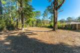 .47 Acres Madison Street - Photo 1