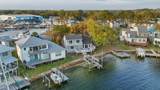 101 Port Drive - Photo 54