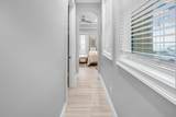 5732 Co Highway 30A - Photo 11