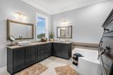 5732 Co Highway 30A - Photo 12