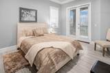 5732 Co Highway 30A - Photo 14