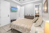 5732 Co Highway 30A - Photo 15