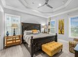 5732 Co Highway 30A - Photo 16