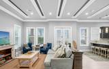 5732 Co Highway 30A - Photo 18