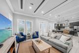 5732 Co Highway 30A - Photo 19