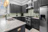 5732 Co Highway 30A - Photo 25