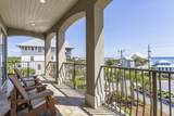 5732 Co Highway 30A - Photo 30