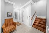5732 Co Highway 30A - Photo 31