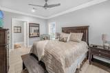 5732 Co Highway 30A - Photo 32