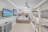 5732 Co Highway 30A - Photo 34