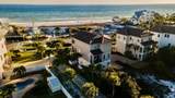 5732 Co Highway 30A - Photo 37