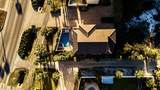 5732 Co Highway 30A - Photo 38