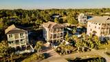 5732 Co Highway 30A - Photo 39
