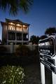 5732 Co Highway 30A - Photo 40