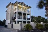 5732 Co Highway 30A - Photo 41