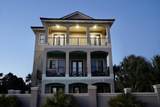 5732 Co Highway 30A - Photo 42