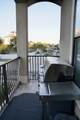 5732 Co Highway 30A - Photo 43