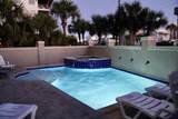 5732 Co Highway 30A - Photo 6