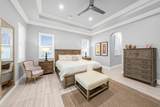 5732 Co Highway 30A - Photo 7