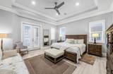 5732 Co Highway 30A - Photo 8