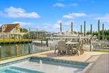 20 Norriego Road - Photo 50