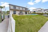 20 Norriego Road - Photo 58