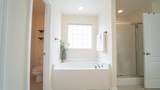 103 6Th Avenue - Photo 11