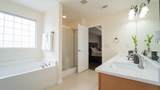 103 6Th Avenue - Photo 12