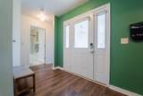 103 6Th Avenue - Photo 13