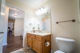 103 6Th Avenue - Photo 14