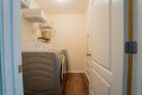 103 6Th Avenue - Photo 19