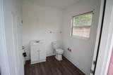 103 Thornhill Road - Photo 20