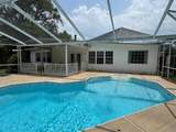 103 Thornhill Road - Photo 22
