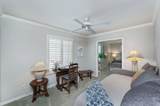 119 Country Club Drive - Photo 15