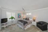 119 Country Club Drive - Photo 17