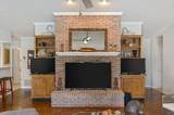 119 Country Club Drive - Photo 21