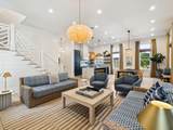 76 Tall Timber Court - Photo 12