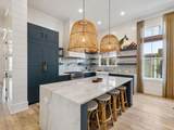 76 Tall Timber Court - Photo 13