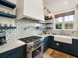 76 Tall Timber Court - Photo 15