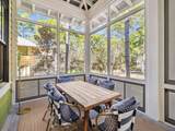 76 Tall Timber Court - Photo 18